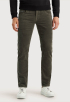 Nightflight Corduroy Regular Jeans 