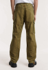 Core Regular Cargo Broek