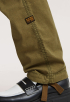 Core Regular Cargo Broek