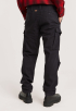 Core Regular Cargo Broek