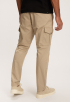 Rafter Cargo Broek