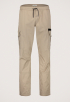 Rafter Cargo Broek