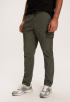 Rafter Cargo Broek