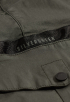 Rafter Cargo Broek