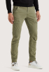 Nordrop Cargo Broek