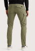 Nordrop Cargo Broek