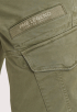 Nordrop Cargo Broek