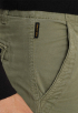 Nordrop Cargo Broek