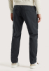 Cargo Broek