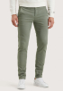 Riser Slim Chino