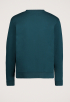  Crew neck  Sweater