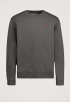  Crew neck  Sweater