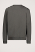  Crew neck  Sweater