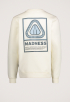 Maddox Sweater 