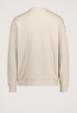 Chenille G-script Sweater