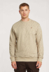 AOP Sweater