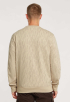 AOP Sweater