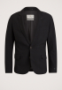 Fancy Structure Blazer 