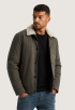 Studman Heavy Twill Jacket 