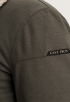 Studman Heavy Twill Jacket 