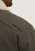 Studman Heavy Twill Jacket 