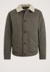 Studman Heavy Twill Jacket 