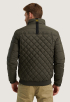 Cargo Glider Jacket