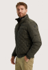 Cargo Glider Jacket