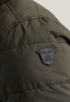 Cargo Glider Jacket