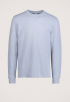 Gary Longsleeve