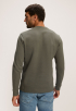 Garron Longsleeve