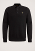 Polo Longsleeve 