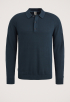 Polo Longsleeve 