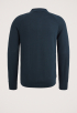 Polo Longsleeve 