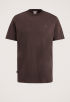 Interlock T-shirt 