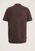 Interlock T-shirt 