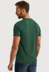 Cotton Elastane Jersey T-shirt