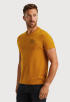 Sleeve Single Jersey T-shirt 