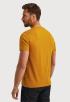 Sleeve Single Jersey T-shirt 