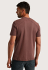 Interlock T-shirt