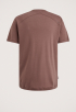 Interlock T-shirt