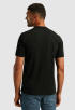 Interlock T-shirt