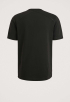 Interlock T-shirt