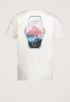 Flake T-Shirt