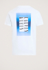 Box T-Shirt 