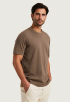 Interlock T-Shirt 