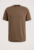 Interlock T-Shirt 