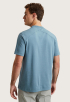 Interlock T-Shirt 