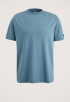 Interlock T-Shirt 