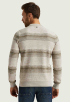 Gradient Sweater